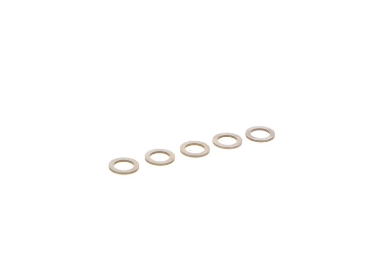 Remondikomplekt, Common-Rail süsteem, BOSCH F 00Z C99 971