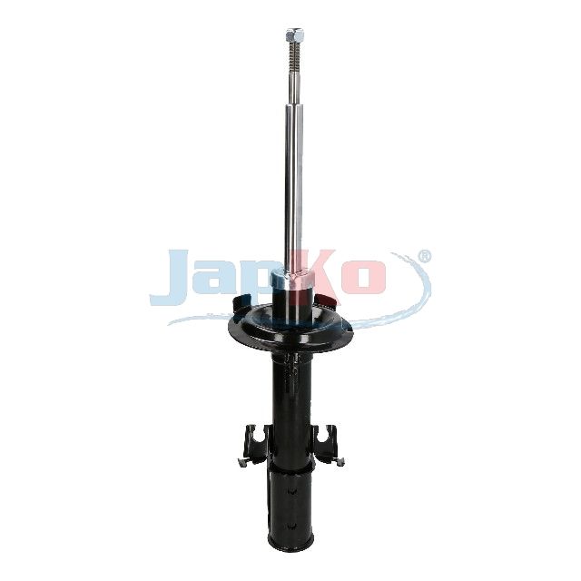 Amort, JAPKO MJ00311