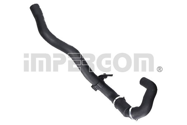 OEM код товара: 8200921758