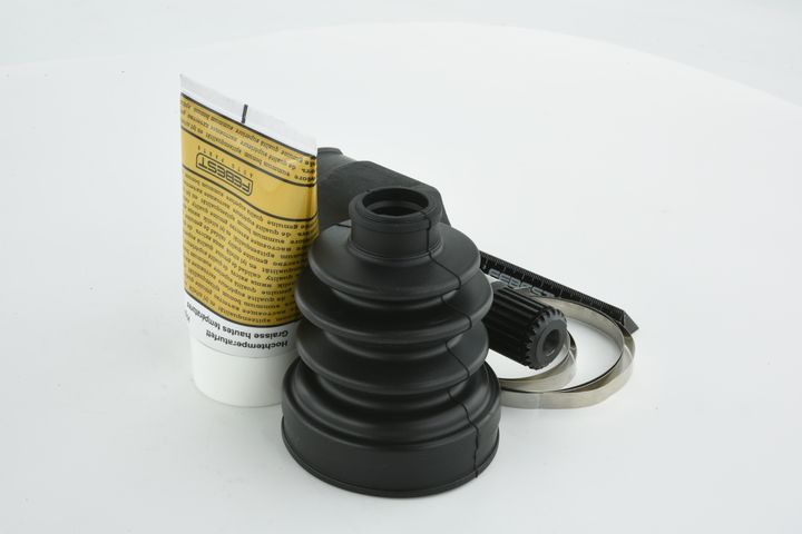 Liigendlaager, veovõll, FEBEST 1111-SPA