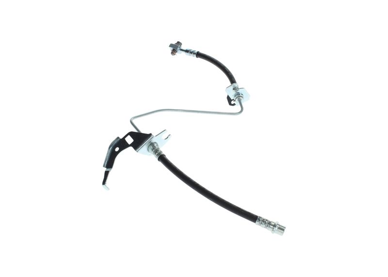 Pidurivoolik, BOSCH 1 987 476 199