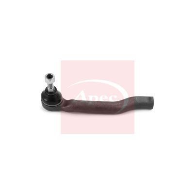 APEC Tie Rod End AST7139