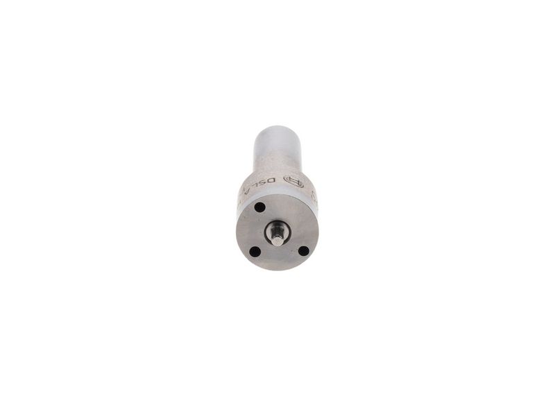 BOSCH F002C40505 Injector Nozzle
