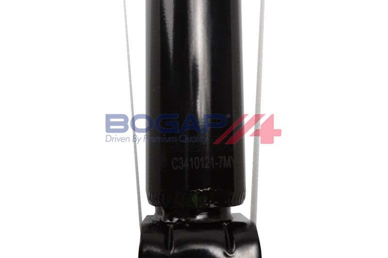 OEM код товара: 2133203530