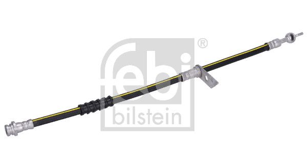 FEBI BILSTEIN 183773 Brake Hose