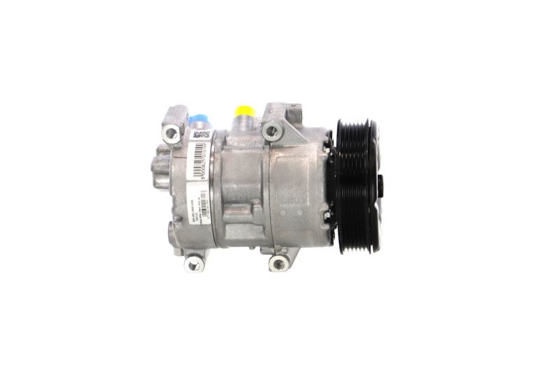 REMANTE 005-001-000130R Compressor, air conditioning