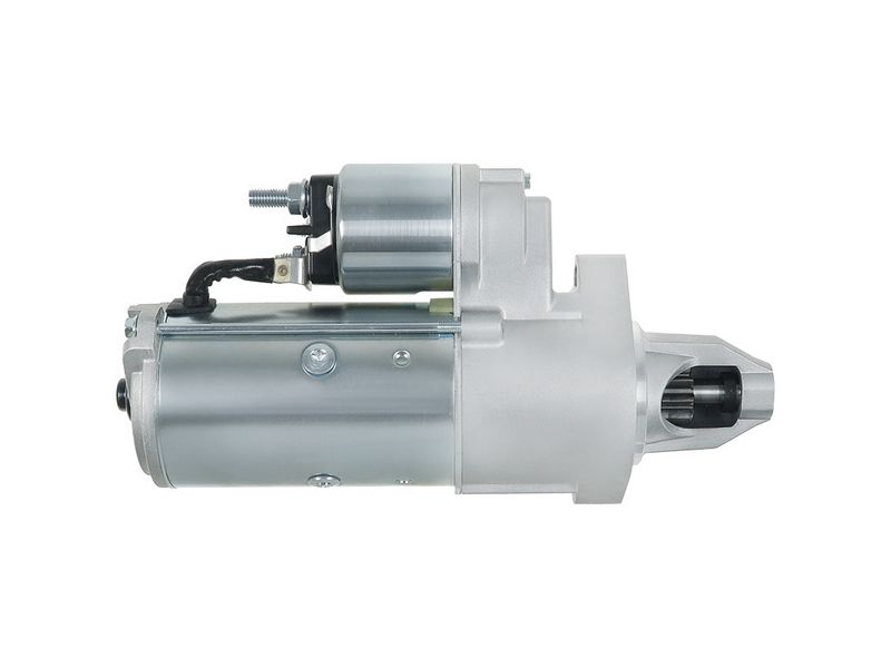 AS-PL S3280S Starteris