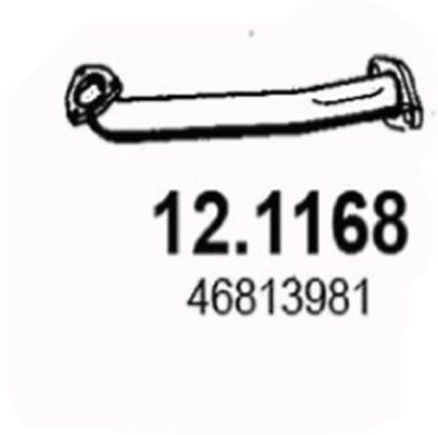 12.1168_1.JPG