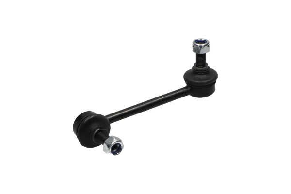 Kavo Parts SLS-2024 Link/Coupling Rod, stabiliser bar