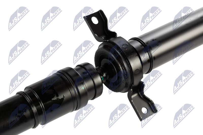 NTY NWN-HD-006 Propshaft, axle drive