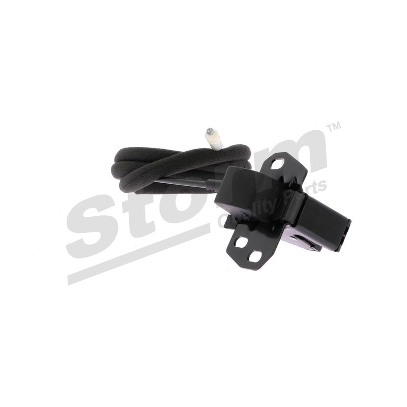 Serrure de porte STORM QUALITY PARTS 8362501