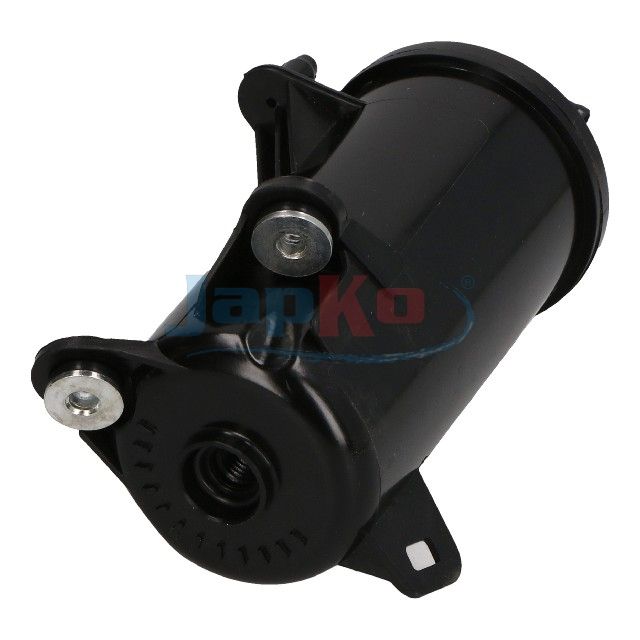 Kütusefilter, JAPKO 30437