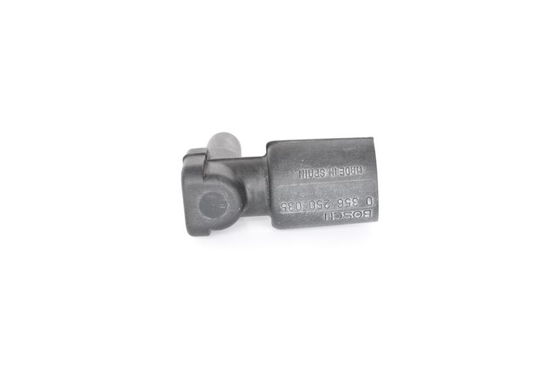 BOSCH 0 356 250 035 Plug, coil