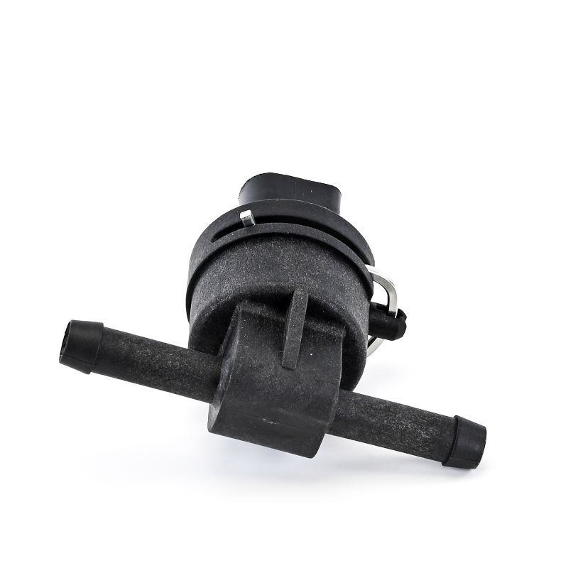 DELPHI TS10474 Sensor, coolant temperature