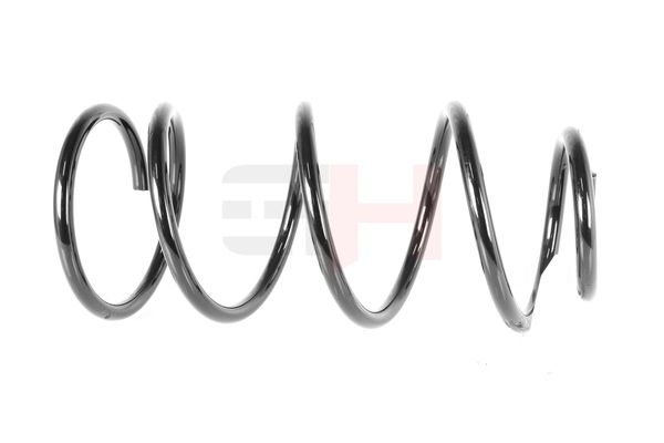 vedru, GH GH-2025495