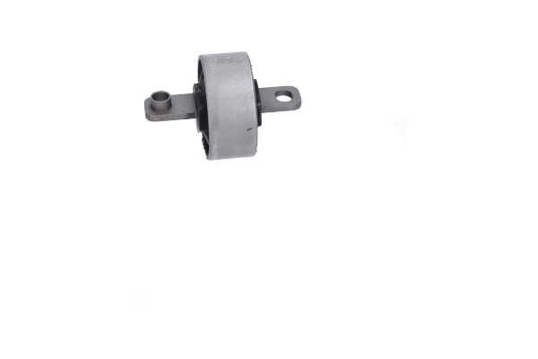 Kavo Parts SCR-10484 Mounting, control/trailing arm