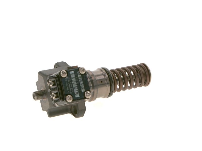 BOSCH 0414755003 Injection Pump