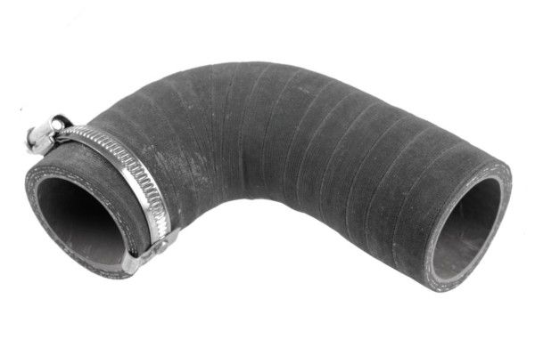 GOOM AH-0677 - Turbinos oro žarna