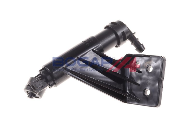 This part match OEM code: 986712P000