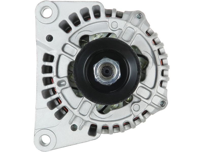 OEM код товара: 320085603