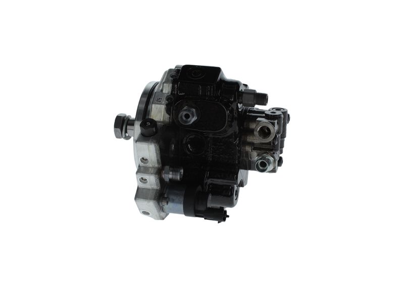BOSCH 0445020079 High-pressure Pump