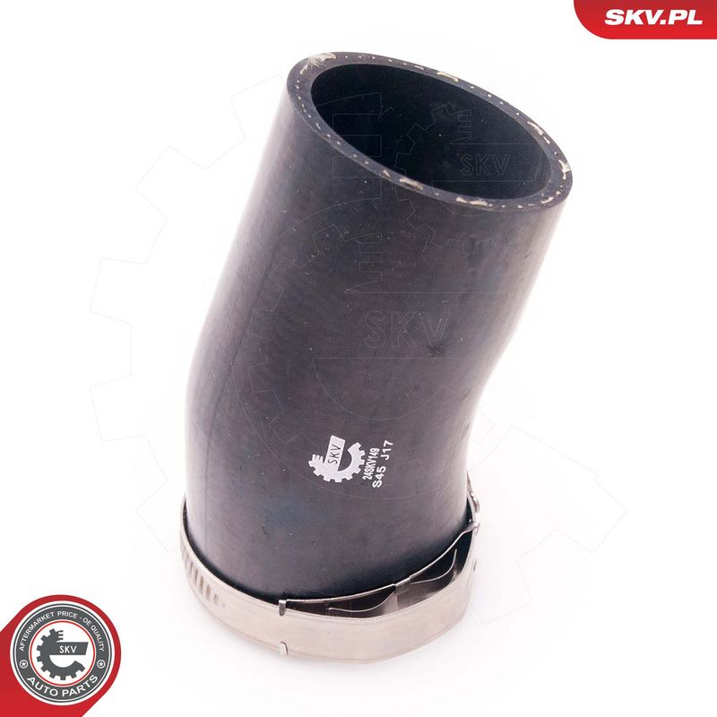 Laadimisõhu voolik, ESEN SKV 24SKV149