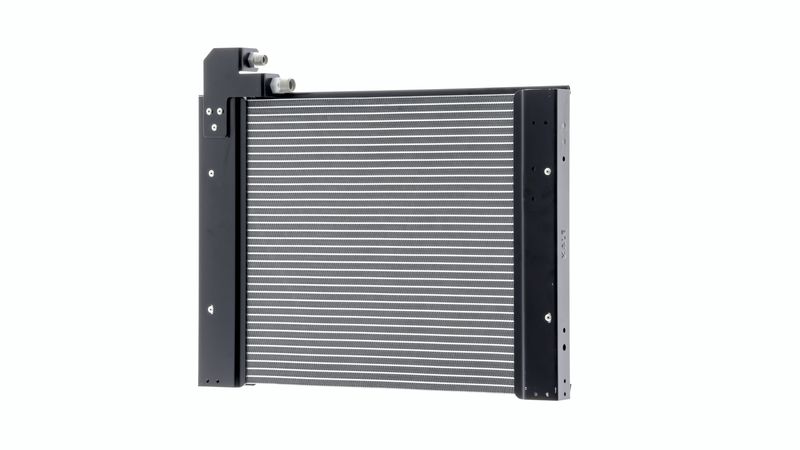  AC940000P