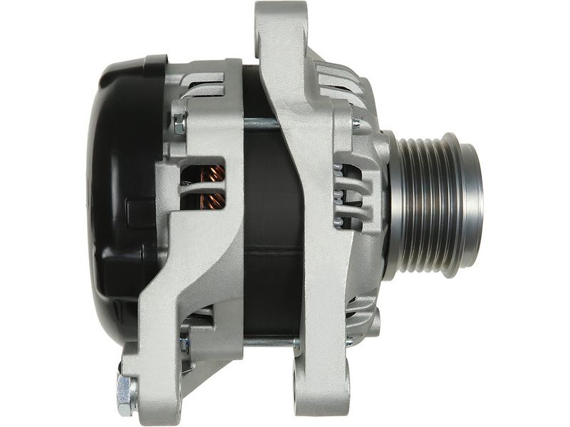 AS-PL A6337 Alternator