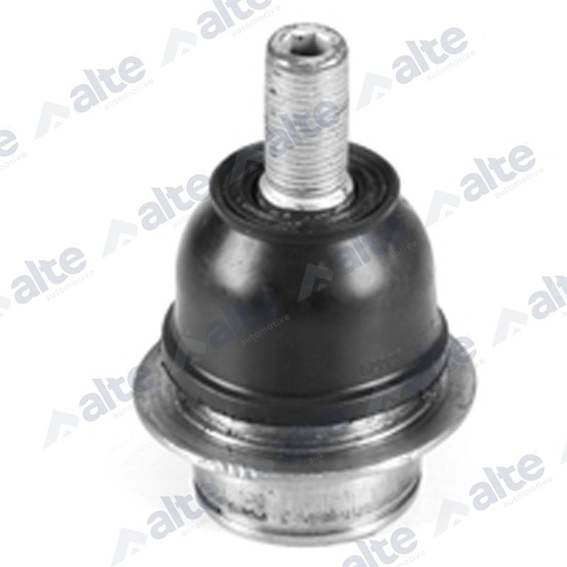 Prekės atitinka OEM kodą: 7L2Z3079A