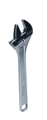 KS TOOLS BT014812 Adjustable Spanner