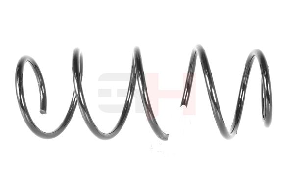 vedru, GH GH-2023735