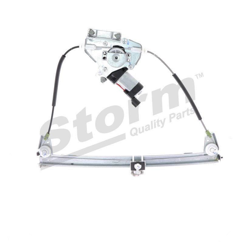 Lève-vitre STORM QUALITY PARTS 38574