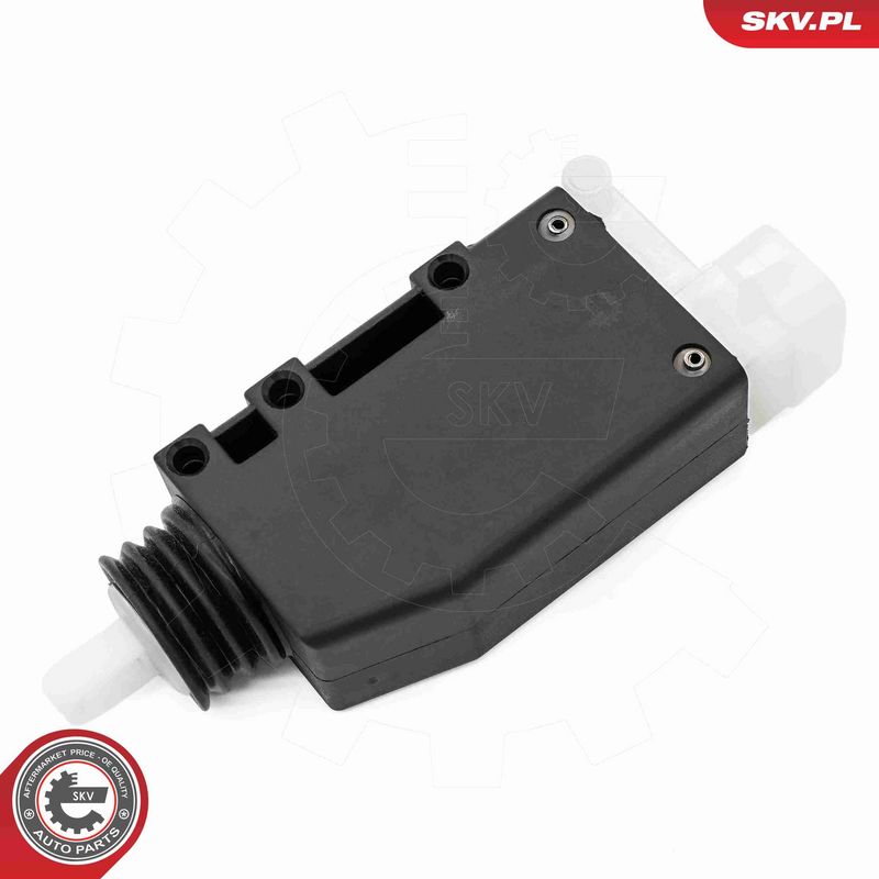 ESEN SKV 60SKV375 Actuator, central locking system