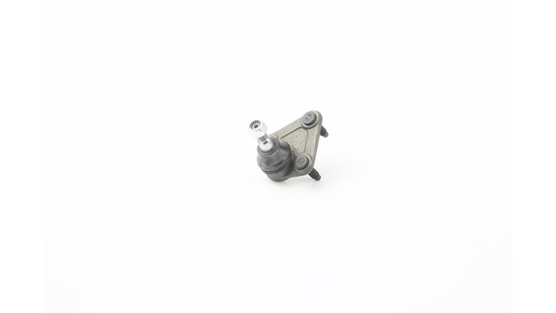 SKF VKDS 311005 Šarnyras / girgždukas