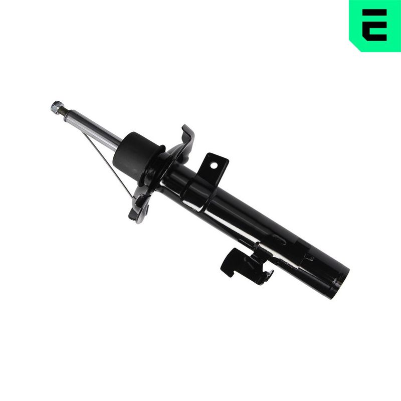 OPTIMAL lengéscsillapító A-3943GR