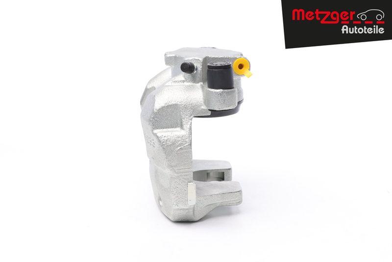METZGER AUTOTEILE 6261353 Brake Caliper