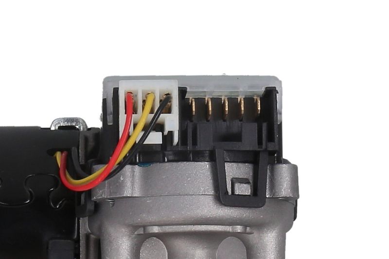 KAMOKA 3100218 Wiper Motor