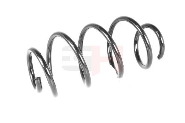 vedru, GH GH-2025675