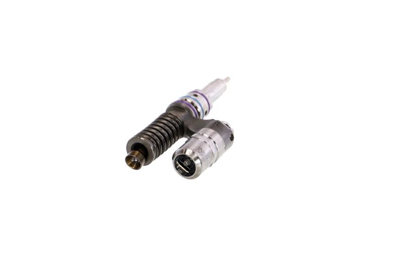 REMANTE 002-010-001347R Unit Injector (UI)