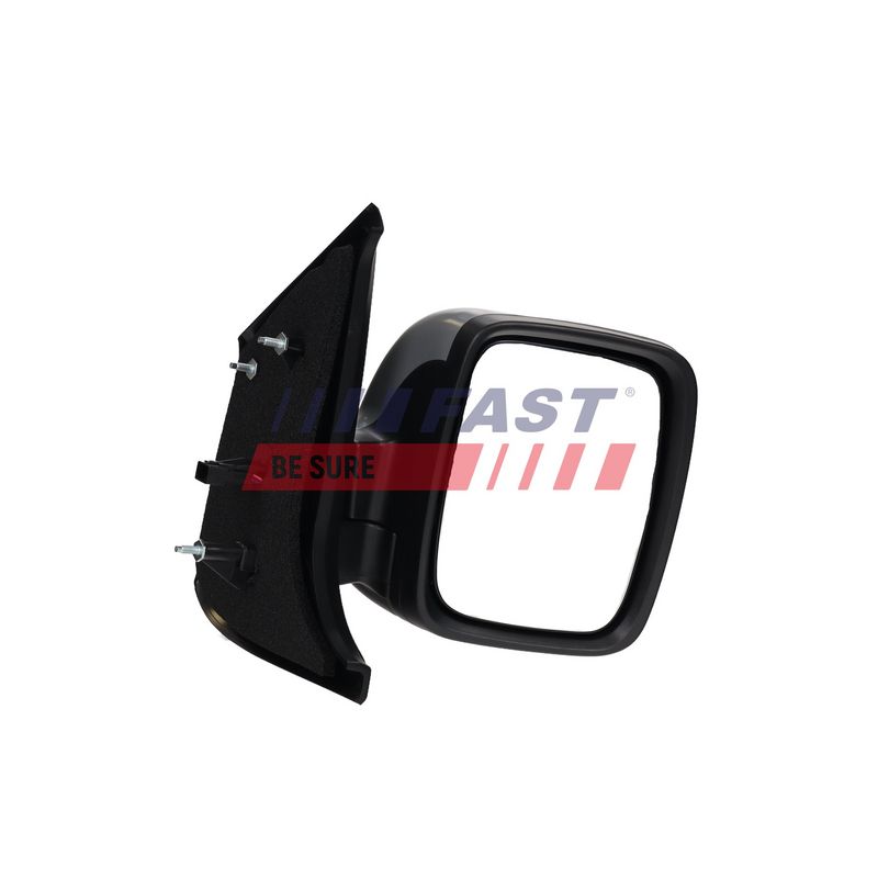 OEM код товара: 963012879R