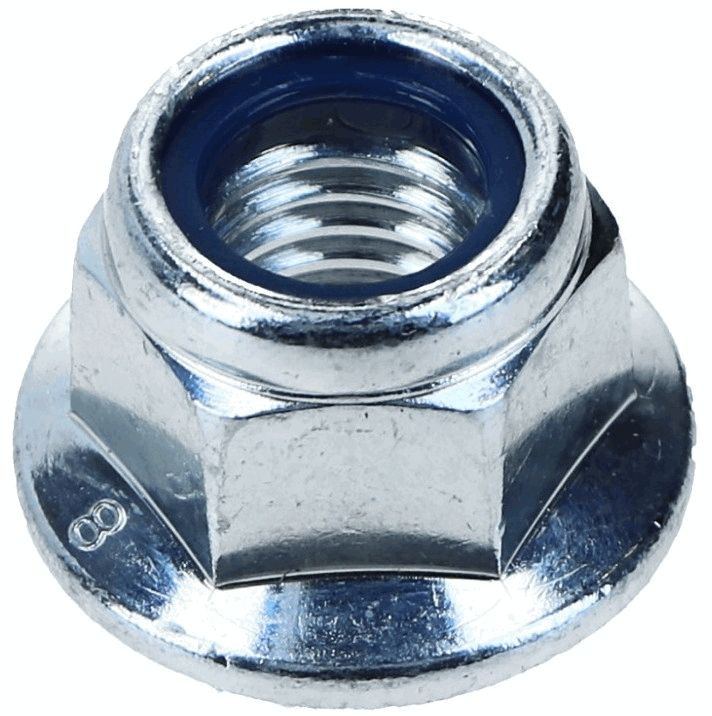 SACHS 315 857 Shock Absorber