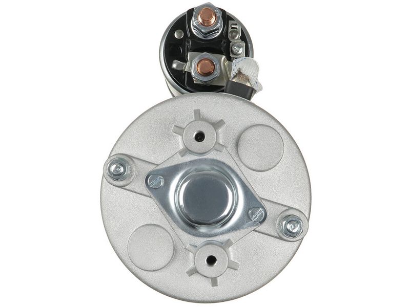 AS-PL S0250 Starter
