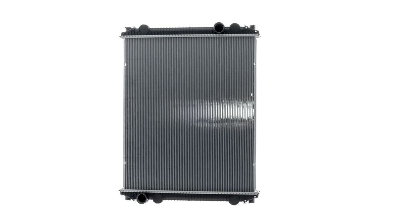 Product Image - Radiateur - CR1258000P - MAHLE