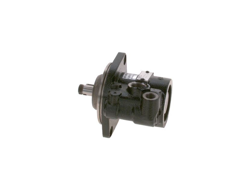 BOSCH KS00001740 Hydraulic Pump, steering