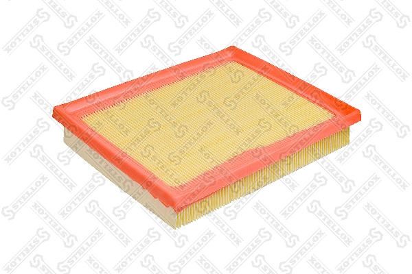 STELLOX 71-02007-SX Air Filter