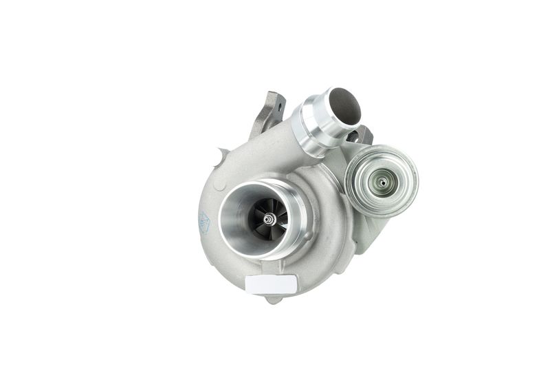 Kompressor, ülelaadimine, NRF 90010208