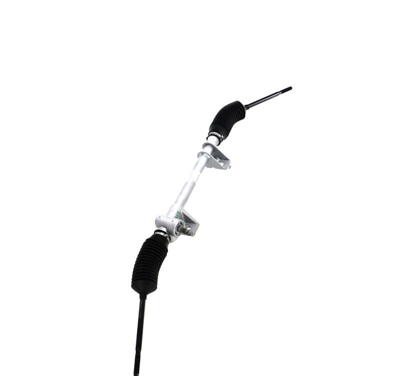 REMANTE 007-003-000976R Steering Gear