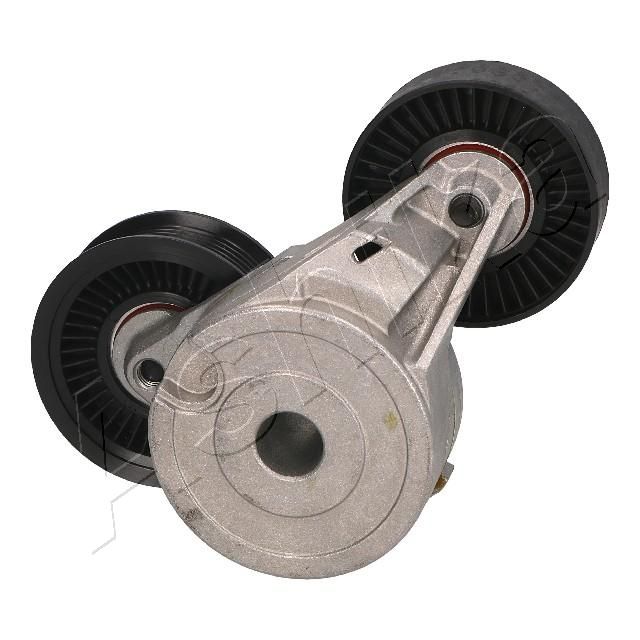 ASHIKA 128-09-915 Tensioner Lever, V-ribbed belt