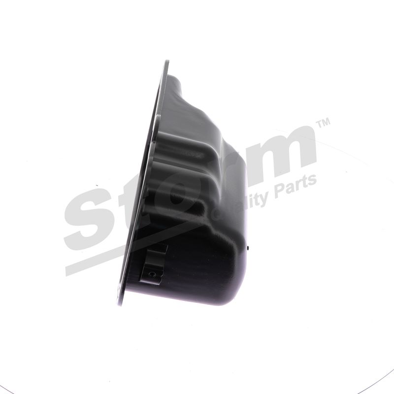 Carter d'huile STORM QUALITY PARTS 999028