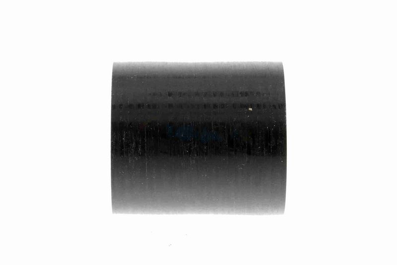 VAICO V10-3819 Charge Air Hose
